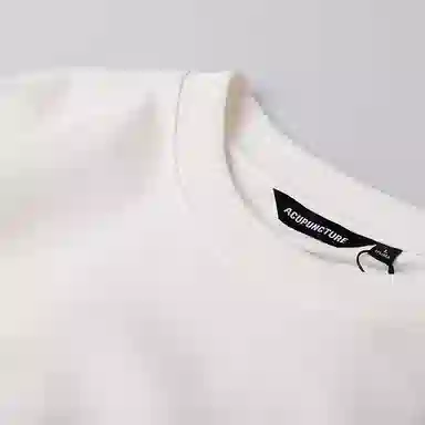 Acupuncture T