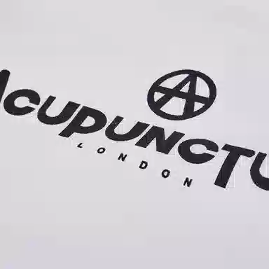 Acupuncture logoT