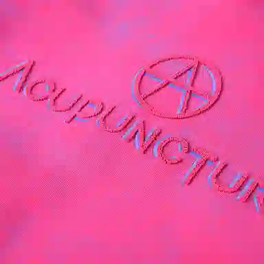 Acupuncture