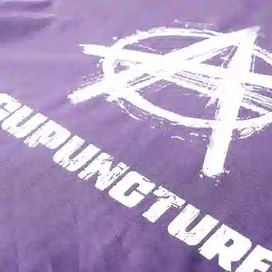 Acupuncture T