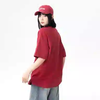 SAME FLOW T