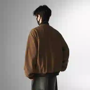 SAME FLOW cleanfit