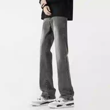 SAME FLOW cleanfitootd