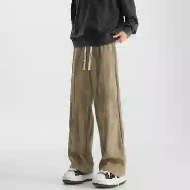 SAME FLOW cleanfit