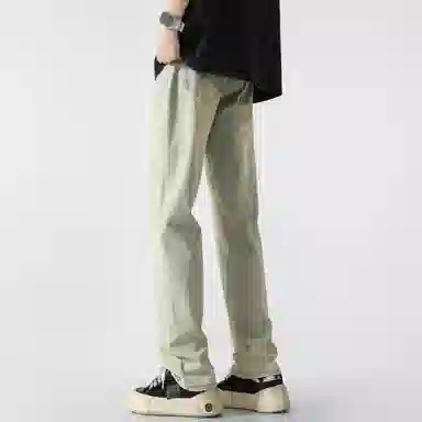 COMBO