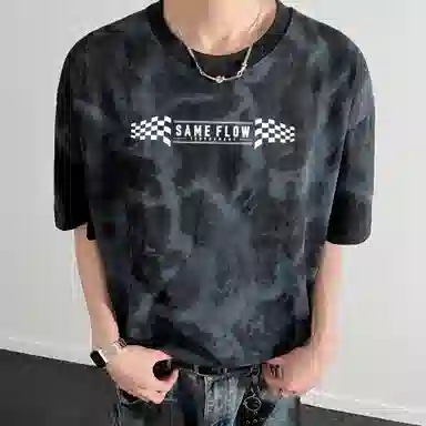 SAME FLOW PRO T