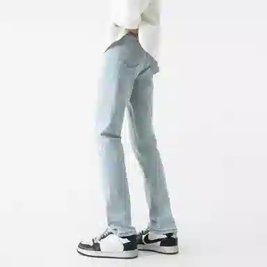 SAME FLOW cleanfit