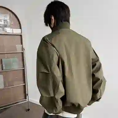 SAME FLOW cleanfitLogo