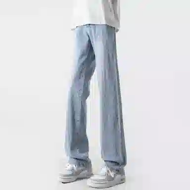 COMBO