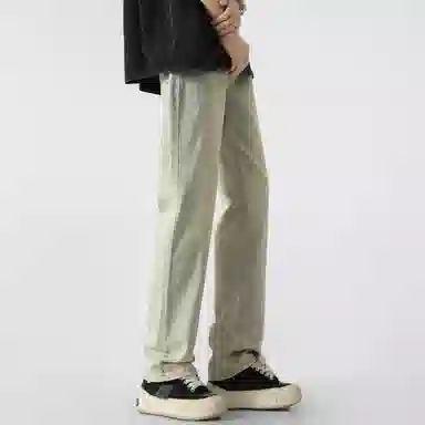 COMBO