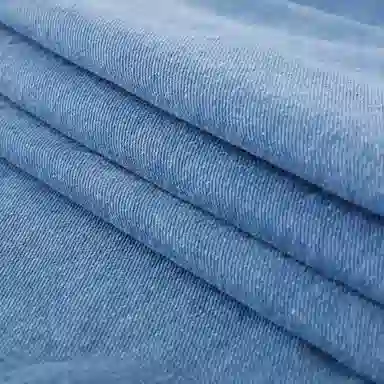 SAME FLOW cleanfitOOTD