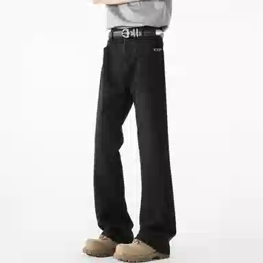 SAME FLOW cleanfit