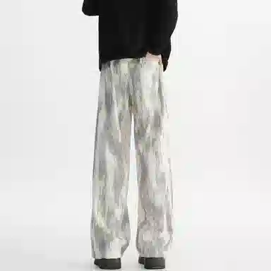 SAME FLOW cleanfit