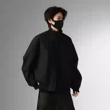 SAME FLOW cleanfitLogo