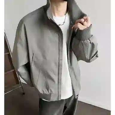 SAME FLOW cleanfitLogo