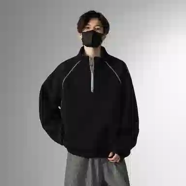 SAME FLOW cleanfit