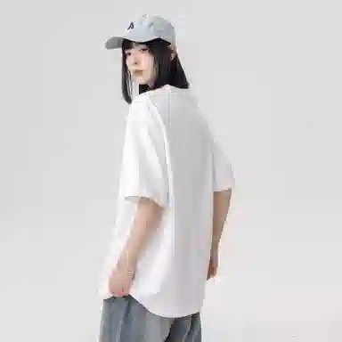 SAME FLOW T