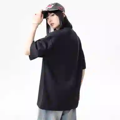 SAME FLOW T