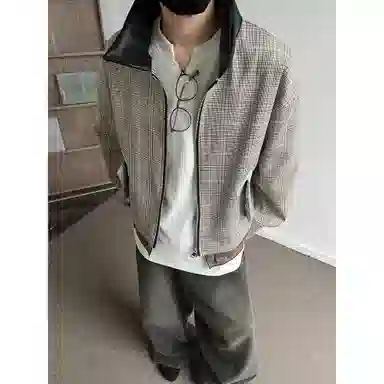 SAME FLOW cleanfit