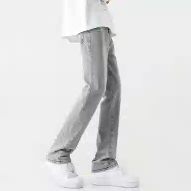 SAME FLOW cleanfitootd