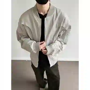 SAME FLOW cleanfitLogo