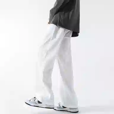 SAME FLOW