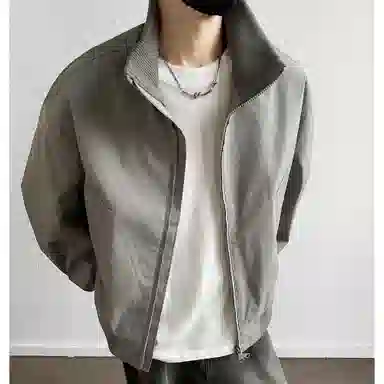 SAME FLOW cleanfitLogo