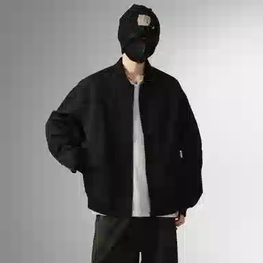 SAME FLOW cleanfitLogo