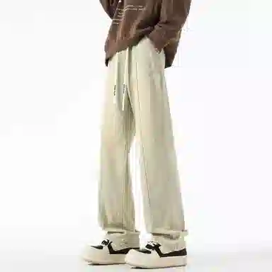 SAME FLOW