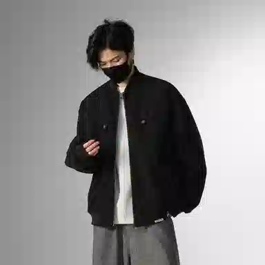 SAME FLOW cleanfit