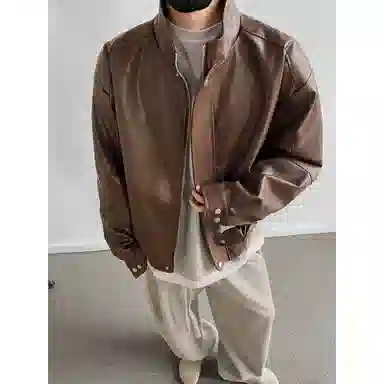 SAME FLOW cleanfitPU