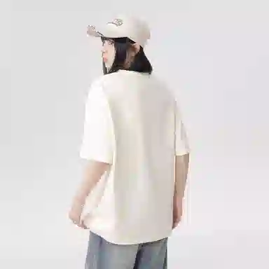 SAME FLOW T