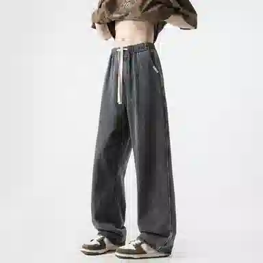 SAME FLOW cleanfitOOTD