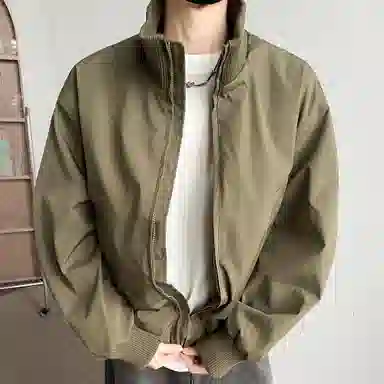 SAME FLOW cleanfitLogo