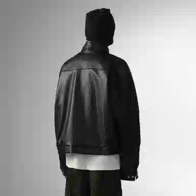 SAME FLOW cleanfitPU