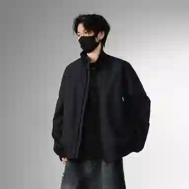 SAME FLOW cleanfitLogo