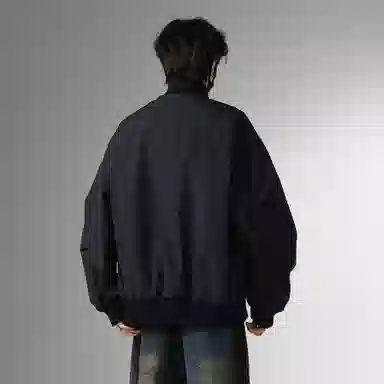 SAME FLOW cleanfitLogo