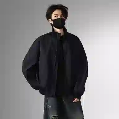 SAME FLOW cleanfitLogo