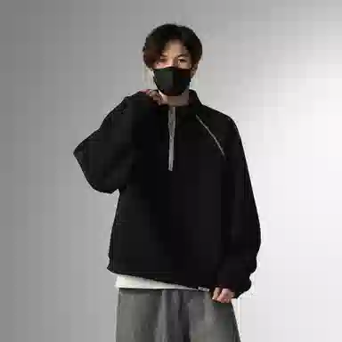 SAME FLOW cleanfit