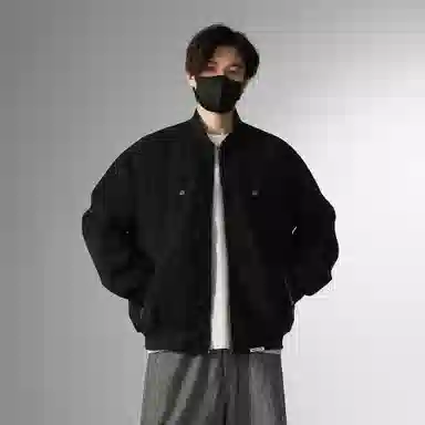 SAME FLOW cleanfit