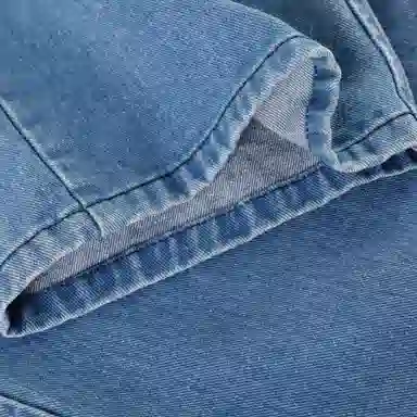 SAME FLOW cleanfitOOTD