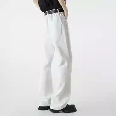 SAME FLOW cleanfit