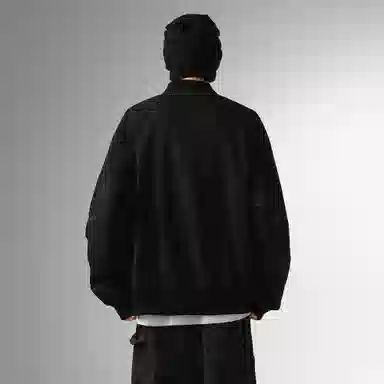 SAME FLOW cleanfitLogo