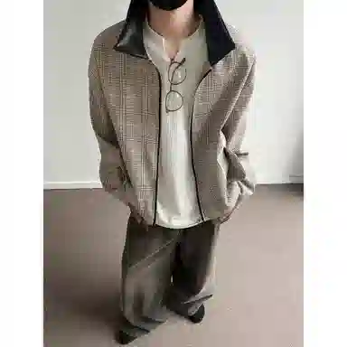 SAME FLOW cleanfit