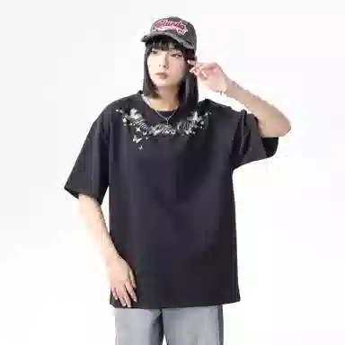 SAME FLOW T