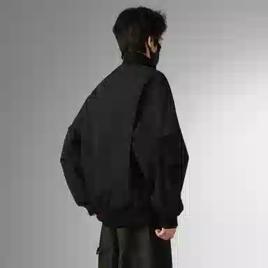 SAME FLOW cleanfitLogo