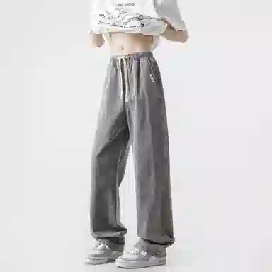 SAME FLOW cleanfitOOTD