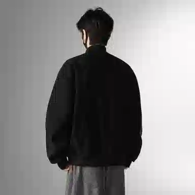 SAME FLOW cleanfit