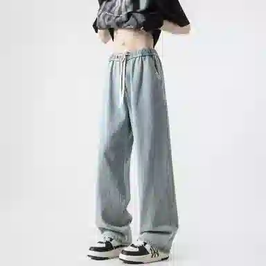 SAME FLOW cleanfitOOTD