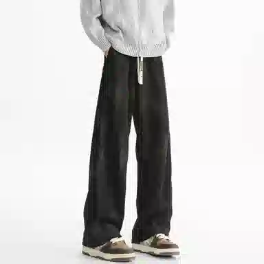 SAME FLOW cleanfit